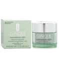 thumbnail image 2 of Crema hidratante Clinique Superdefense Night Recovery 50 ml, 2 of 3