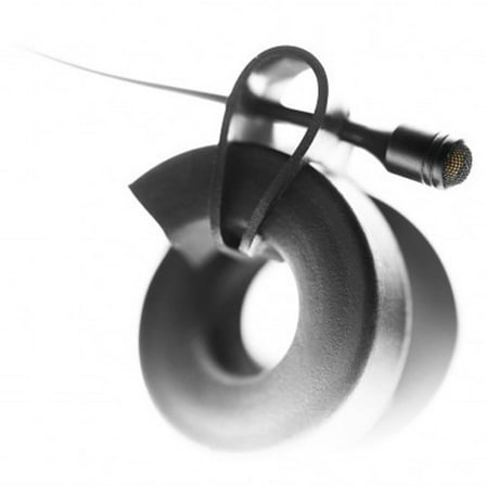 Beyerdynamic TG I58c Helix Condenser Instrument Microphone