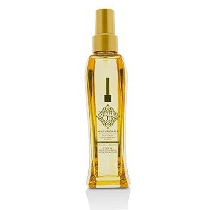 L'Oreal Professionnel Mythic Oil Nourishing Oil with Argan Oil