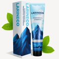 thumbnail image 1 of Pasta dental Larineco con nano hidroxiapatita para el cuidado del esmalte 113 g, 1 of 8