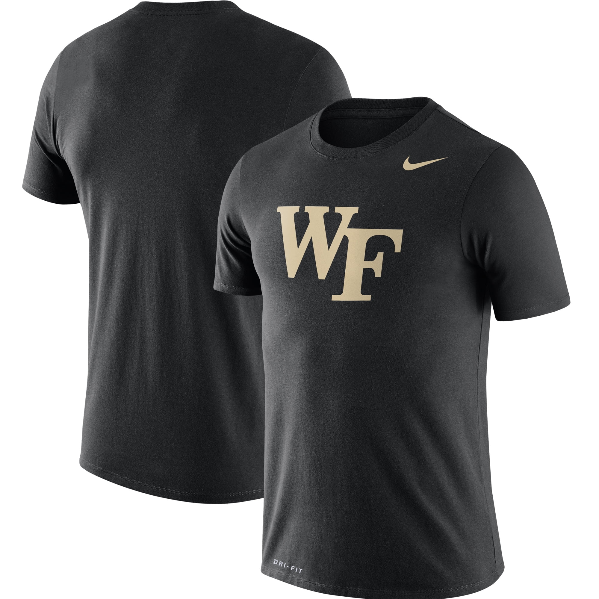 walmart wake forest walmart wake forest