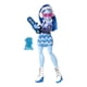 thumbnail image 1 of Muñeca Monster High JDR58 de Juguete, 1 of 6