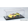 thumbnail image 2 of Trumpeter 9813 1:24 1:25 AUTO SHOWCASE, 2 of 3