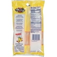 thumbnail image 3 of Polly-O Twists String Cheese Mozzarella & Cheddar Cheese Snacks, 12ct Sticks, 3 of 7