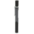 thumbnail image 3 of LED Pen Flashlight, Easy Operation USB Charge Pen Flashlight  For Hospital Black,Red, 3 of 8