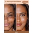 thumbnail image 3 of Corrector SHEGLAM Like Magic Hidratante de Larga Duración Earth, 3 of 8