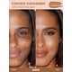 thumbnail image 3 of Corrector SHEGLAM Like Magic Hidratante de Larga Duración Earth, 3 of 8