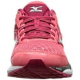 thumbnail image 2 of Mizuno Women's Wave Inspire 12 Running Shoe, 2 of 8