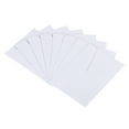 thumbnail image 1 of Uxcell Mini Enveloppes pour Cartes-Cadeaux, Blanc 48 Pack, 1 of 6