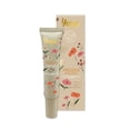 thumbnail image 4 of Yuya - Pack con 3 Primer Facial, 4 of 4
