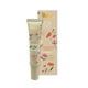 thumbnail image 4 of Yuya - Pack con 3 Primer Facial, 4 of 4