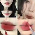 thumbnail image 2 of Set de 4 tonos de labial líquido mate Baorder, 2 of 8