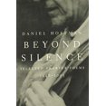 thumbnail image 1 of Beyond Silence: Poèmes Courts Sélectionnés, 1948-2003, 1 of 2