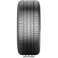 thumbnail image 2 of Llanta 225/45 Rin 18 95Y Continental XL FR ContiSportContact 5 MO, 2 of 4