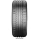 thumbnail image 2 of Llanta 225/45 Rin 18 95Y Continental XL FR ContiSportContact 5 MO, 2 of 4