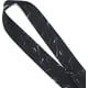 thumbnail image 4 of Cordón para llavero para llaves: cordón para el cuello de tela suave premium desmontable con hebilla extraíble, 4 of 5