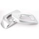thumbnail image 1 of Embellecedor de cubierta lateral Yashi para asiento de automóvil Land Rover Range Rover Sport 14-17, 1 of 5
