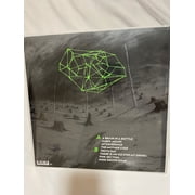Thom Yorke - Tomorrows Modern Boxes - Music & Performance - Vinyl
