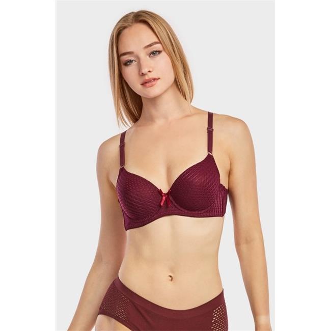 30a bra size
