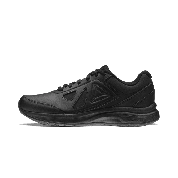 REEBOK WOMENS ALK ULTRA 6 DMX MAX Womens BS9548 BS9548 from Stadium Goods