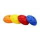 thumbnail image 5 of Bloque de equilibrio de piedra escalonada de equilibrio 4x para niños, promueve la coordinación y la estabilidad, juguetes para niños pequeños,, 5 of 9