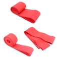 thumbnail image 1 of TEHAUX Protector De Llanta Para Con Material Flexible Y Resistencia A, 1 of 8