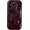Wine Red, variant on for iPhone 14 Pro Case,Water Ripple Wave Meteorite Bubble Chrome Plating Soft Phone Case (Wine Red)
