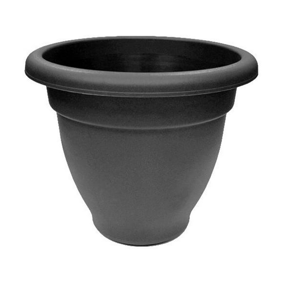 Winchester Round Plant Pot