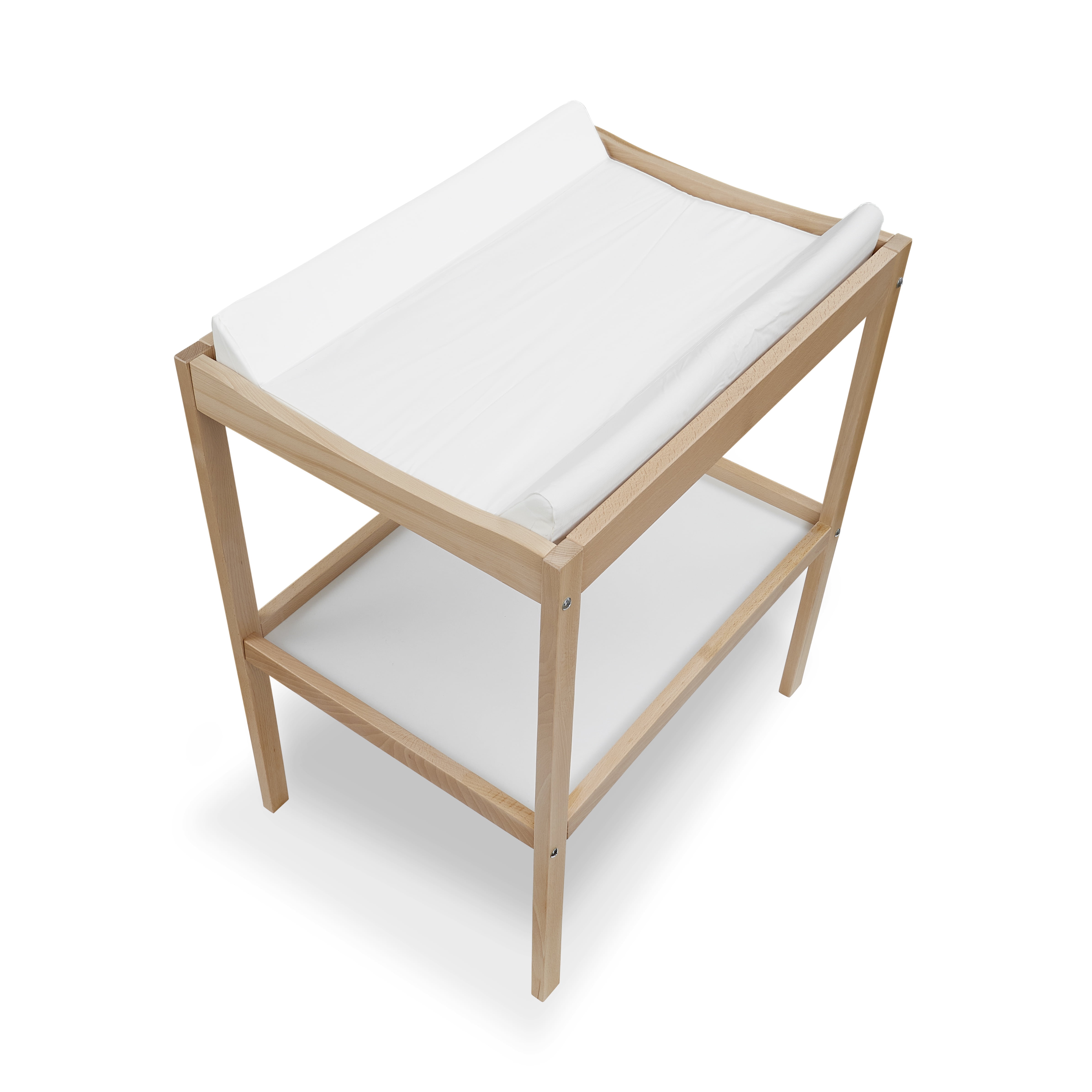 Sorelle Essex Dressing Table