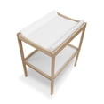 Sorelle Essex Dressing Table - Walmart.com