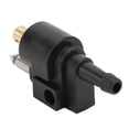 thumbnail image 2 of Raccord de tuyau de carburant mâle 6G1 24304 05 pour moteur hors-bord, tuyau de réservoir de carburant 6 CV, 8 CV, 9,9 CV, 15 CV, 25 CV, 30 CV, 40 CV, 2 of 4