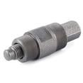 thumbnail image 1 of Extractor de volante magnético, accesorio para ATV con magneto de 27 mm y 24 mm Extractor de volante magnético muy versátil, 1 of 9