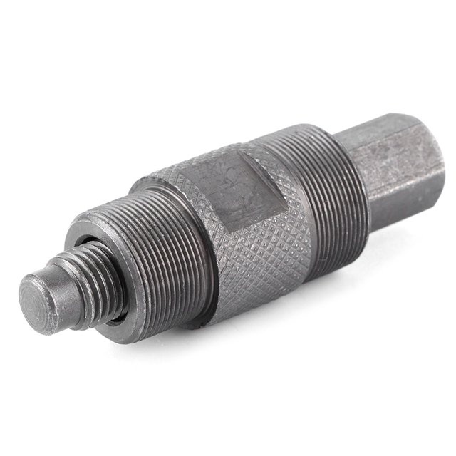 Extractor de volante magnético, accesorio para ATV con magneto de 27 mm y 24 mm Extractor de volante magnético muy versátil