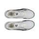 thumbnail image 5 of Tachones Hombre CHARLY Multitaco Futbol Rapido blanco 29, 5 of 6