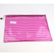 thumbnail image 1 of El Archivo de de Impermeable Del de de Plástica A4 Empaqueta Bolsa Del Almacenamiento rojo Macarena Bolsa para almacenamiento de archivos, 1 of 8