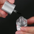 thumbnail image 3 of Promotor De Adhesión De 10 Ml, Imprimación AEP, Herramienta De Aplicación De Envoltura Duradera Universal Para Cinta Metal Madera ABS, 3 of 7
