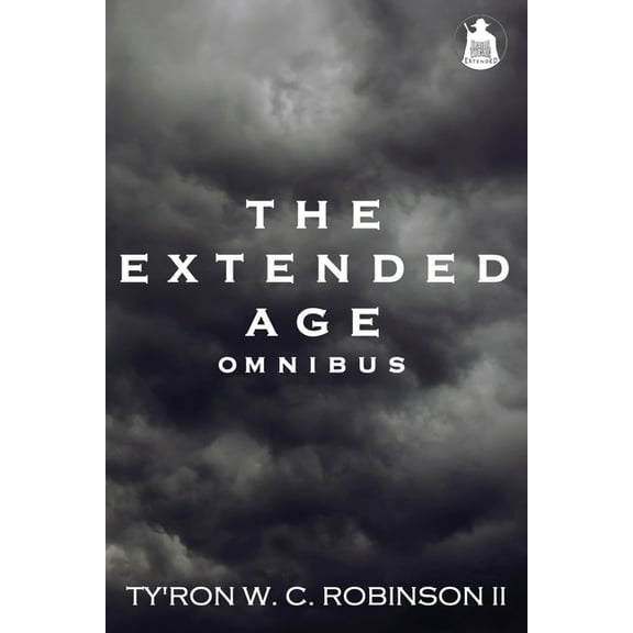 The Extended Age Omnibus, (Paperback)