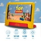 thumbnail image 3 of Tablet Kempler & Strauss Toy Story 7" 32 GB 4 GB RAM, 3 of 8