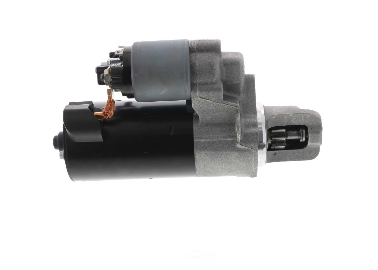 Bosch SR0508X Premium Starter
