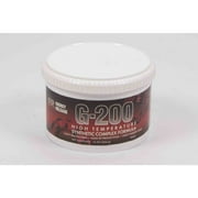 Energy Release G-200 Grease Hi-Temp 16oz Tub Synthetic