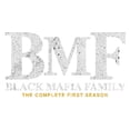 thumbnail image 2 of Black Mafia Family - Season 1, 2 of 2