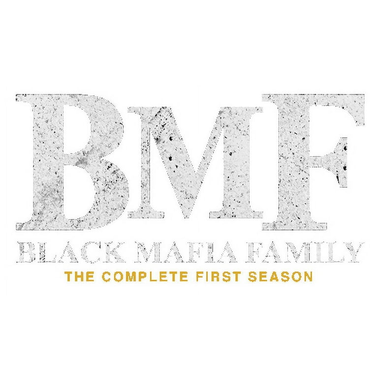 Black Mafia Family (City Under Siege) - YouTube