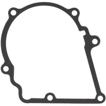 ATP FG-104 Auto Trans Extension Housing Gasket Fits select: 1966-1967 FORD MUSTANG, 1985-1986 FORD F150