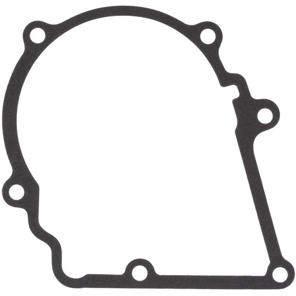ATP FG-104 Auto Trans Extension Housing Gasket Fits select: 1966-1967 FORD MUSTANG, 1985-1986 FORD F150