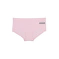 thumbnail image 2 of RBX Active Women's Solid Colors Cheeky Bikini Underwear 5-Pack, 2 of 7
