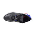thumbnail image 5 of Nike M2K Tekno Men's Shoes Dark Grey/Black/Baroque Brown av4789-003, 5 of 6