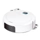 thumbnail image 1 of Robot de Barrido Inteligente 3 en 1 Barredora DoméStica Aspiradora InaláMbrica para Barrer y Aspirar UV Robots de Barrido-B, 1 of 7