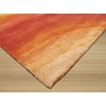 thumbnail image 2 of Area rug-T90OR6X6S, 2 of 3