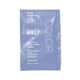 thumbnail image 3 of Crema hidratante SISLEY Hydra-Global Antienvejecimiento Intenso 40 ml, 3 of 3