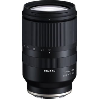 Sony E 35mm f/1.8 OSS Lens for Sony E-mount - SEL35F18 - Walmart.com